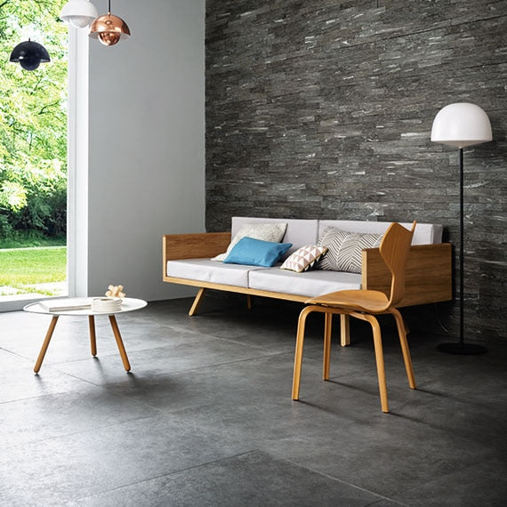 Daltile Haut Monde tile