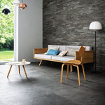 Daltile Haut Monde tile