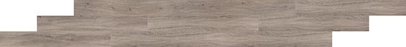 Daltile Pines Terrace - Wreath tile