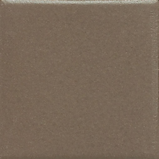 Daltile Keystones - Artisan Brown tile