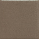 Daltile Keystones - Artisan Brown tile
