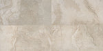 Daltile Archaia - Artifact Beige tile