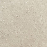 Daltile Dignitary - Notable Beige tile