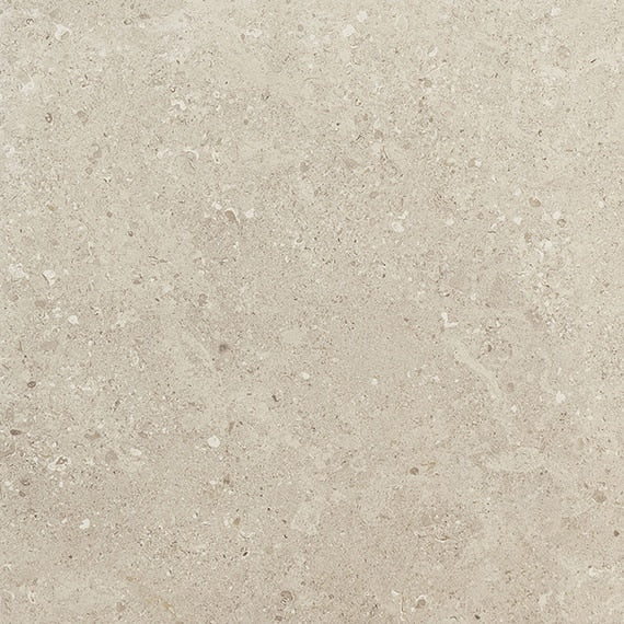 Daltile Dignitary - Notable Beige tile