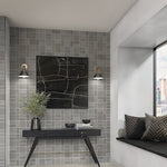 Daltile Farrier tile