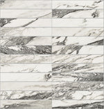 Daltile Divinium - Calypso tile