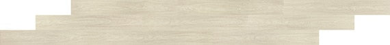 Daltile Pines Terrace - Birch tile