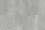 Daltile Society - Park Lane Gray tile