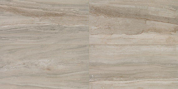Daltile Famed - Luxe tile
