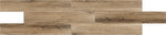 Daltile Saddle Brook XT - Farmhouse XT tile