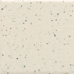 Daltile Keystones - Pepper White tile