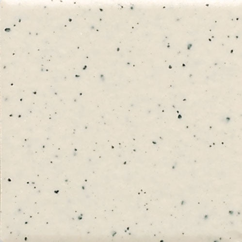 Daltile Keystones - Pepper White tile