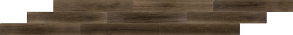 Daltile Halstatt - Craftsman tile