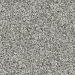 Daltile Modernist - Prouve Steel tile