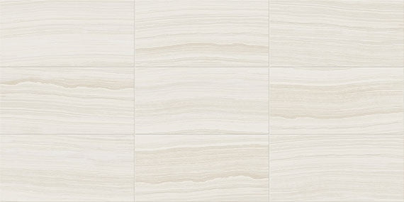 Daltile Santino - Bianco tile