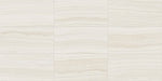 Daltile Santino - Bianco tile