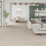 Daltile Halstatt tile