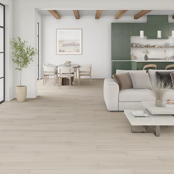 Daltile Halstatt tile