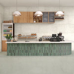 Daltile Miramo tile