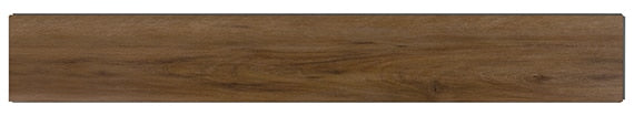 Daltile Halstatt - Palisade tile