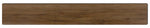 Daltile Halstatt - Palisade tile
