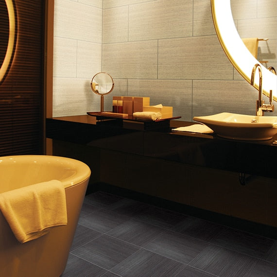 Daltile Fabrique tile