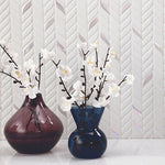 Daltile Starcastle tile