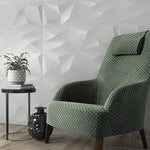 Daltile Aesthetic tile