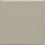Daltile Keystones - Architect Gray tile