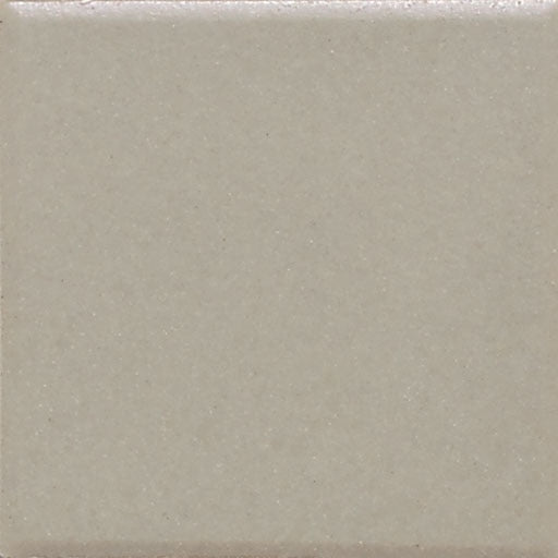 Daltile Keystones - Architect Gray tile