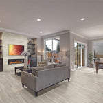 Daltile Articulo tile
