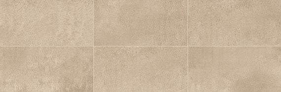 Daltile Chord - Allegro Beige tile