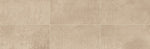 Daltile Chord - Allegro Beige tile