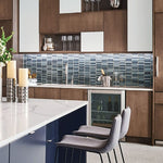 Daltile Cascading Waters tile