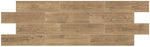 Daltile Gaineswood - Elm tile