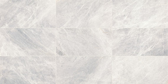 Daltile Eclessia Marble - Cristallo tile