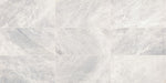 Daltile Eclessia Marble - Cristallo tile