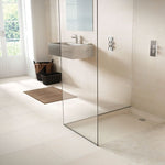 Daltile Cove Creek tile
