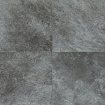 Daltile Continental Slate - English Grey tile
