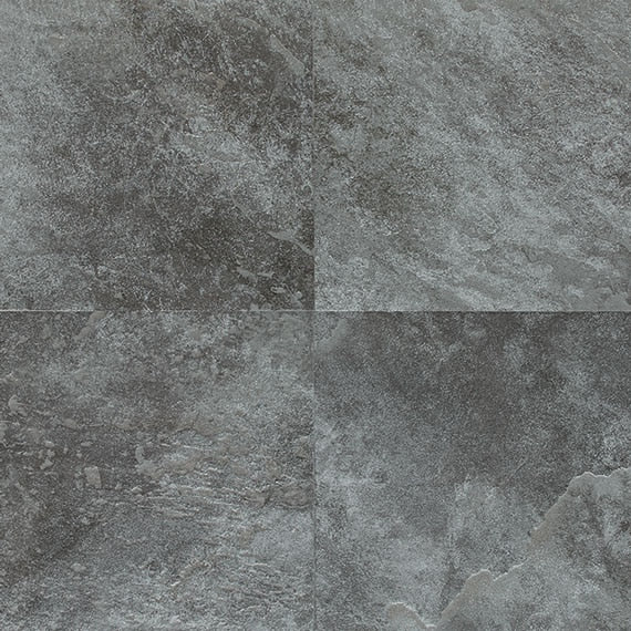 Daltile Continental Slate - English Grey tile