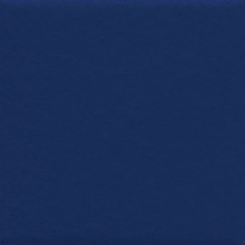 Daltile Keystones - Nautical Blue tile
