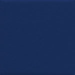 Daltile Keystones - Nautical Blue tile