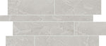 Daltile Enlite - Clarity tile