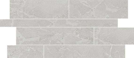 Daltile Enlite - Clarity tile