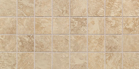 Daltile Continental Slate - Egyptian Beige tile