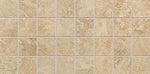 Daltile Continental Slate - Egyptian Beige tile