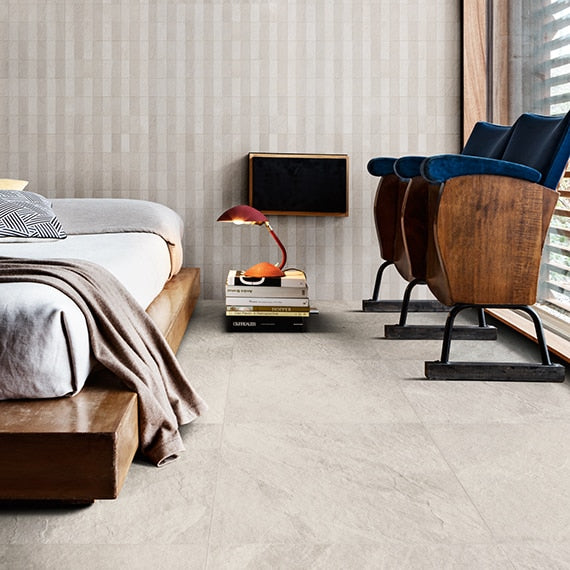 Daltile Delegate tile