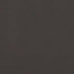Daltile ONE Quartz - Concrete Look - Concrete Grey tile