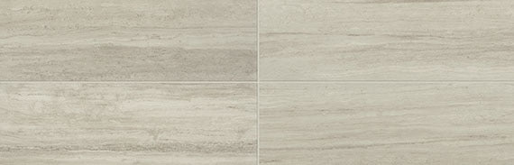 Daltile Articulo - Column Grey tile