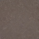 Daltile ONE Quartz - Concrete Look - Columbus Brown tile